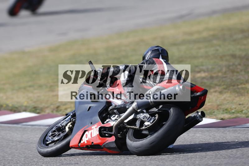 /47 02.10.2026  Speer Racing ADR/Gruppe gelb/528